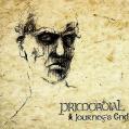 PRIMORDIAL: A Journey's End
