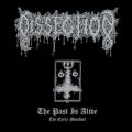 DISSECTION: The Past is Alive (The Early Mischief)