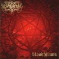 NECROPHOBIC: Bloodhymns