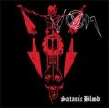 VON: Satanic Blood
