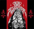NUNSLAUGHTER: Demoslaughter