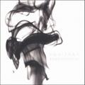 EQUITANT: Konstruckteur