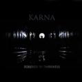KARNA: Forever in Darkness