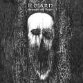 ILDJARN: Strength and Anger