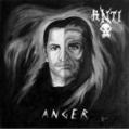 ANTI (BLR): Anger