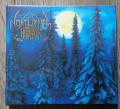 NOKTURNAL MORTUM: Lunar Poetry