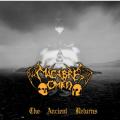MACABRE OMEN: The Ancient Returns