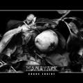 MANATARK: Chaos Engine