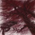 VEIL: Sombre