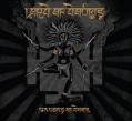 LORD OF DOUBTS: The Gates of Doom