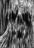 PSEUDOGOD: Two Nights of Supremacy and Witchcraft