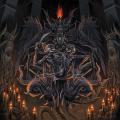 MORBOSIDAD / PSEUDOGOD: Vocifero Lucifer / Muerte