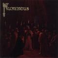 NUMINOUS: Numinous