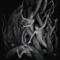 NÅSTROND: Muspellz Synir 2ND HAND