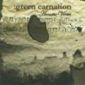 GREEN CARNATION: The Acoustic Verses