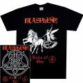 BLASPHEMY: Gods Of War TS M-size