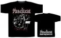MERCILESS: The Awakening TS XL-size