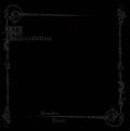 OCCULTATION: Somber Dawn