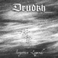DRUDKH: Forgotten Legends