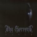 THY SERPENT: Death 