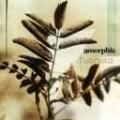 AMORPHIS: Tuonela 2ND HAND
