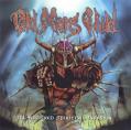 OLD MAN'S CHILD: Ill-natured Spiritual Invasion