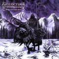 DISSECTION: Storm of the Light's Bane 