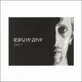 EQUITANT: Zeit 