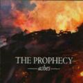 THE PROPHECY: Ashes