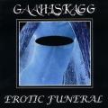 GAAHLSKAGG: Erotic Funeral
