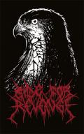 RIDE FOR REVENGE: Under The Eye