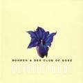 BOHREN & DER CLUB OF GORE: Geisterfaust *