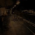 LIFELOVER: Dekadens 