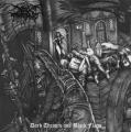 DARKTHRONE: Dark Thrones and Black Flags