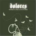 BOHREN & DER CLUB OF GORE: Dolores *