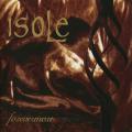 ISOLE: Forevermore *