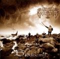 ENSLAVED: Blodhemn 