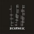 BLUTVIAL: Curses Thorns Blood