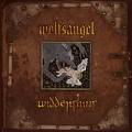 WOLFSANGEL: Widdershins 