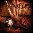 VILE: The New Age of Chaos