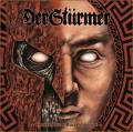 DER STÜRMER: Transcendental Racial Idealism