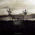 TUONI: Pois Minusta *