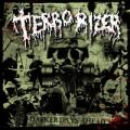 TERRORIZER: Darker Days Ahead 