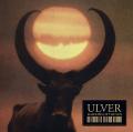ULVER: Shadows of the Sun *