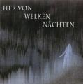 DORNENREICH: Her von welken N&auml;chten *