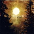 EMPYRIUM: Weiland 2ND HAND