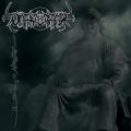 DARKESTRAH: Khagan