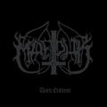 MARDUK: Dark Endless
