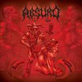 ABSURD: Raubritter / Grimmige Volksmusik