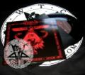 ACHERONTAS: Hermeticism